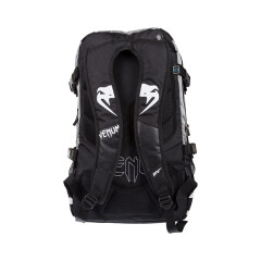 custom quality sports bag backpack mma for combat equipment fight gear bag